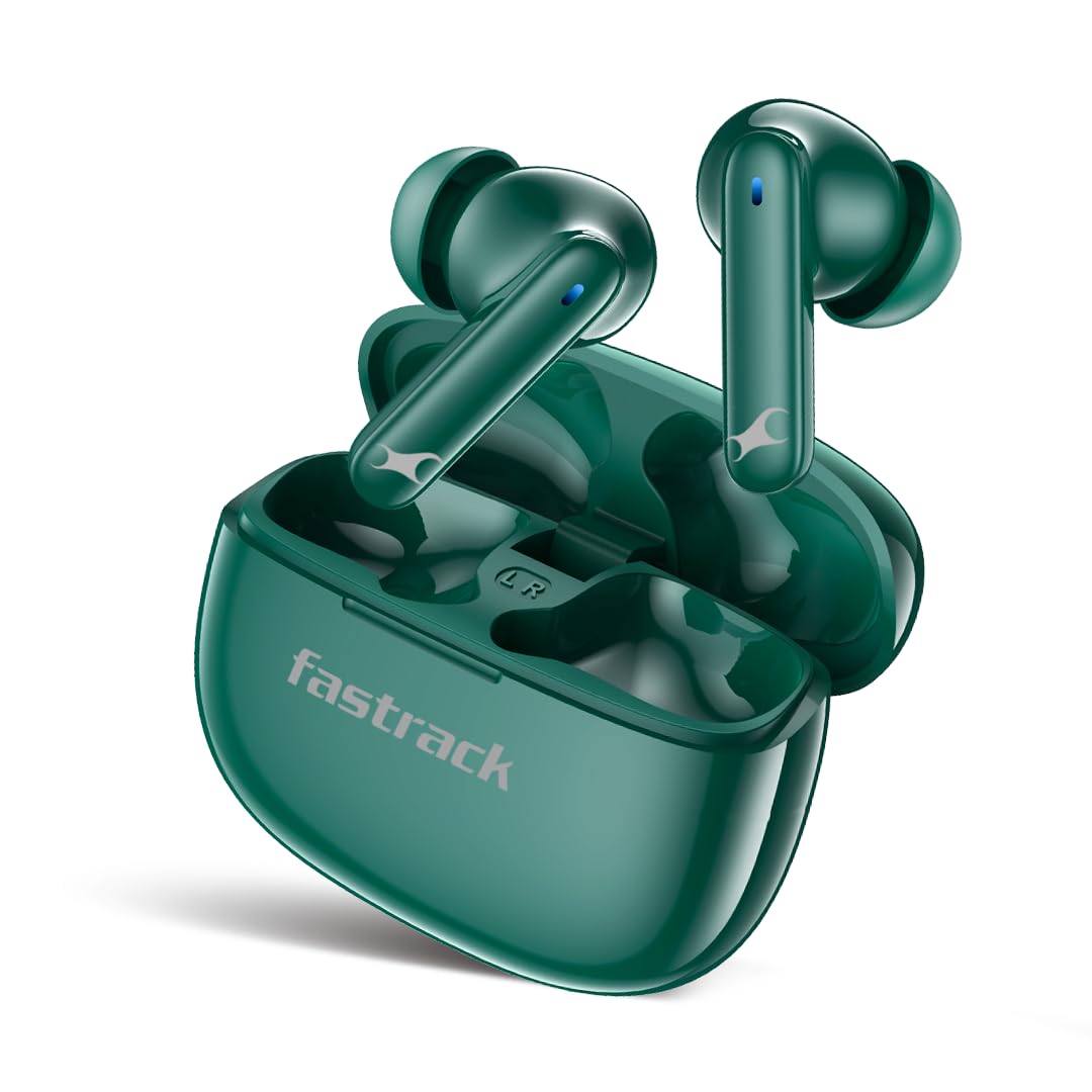 Fastrack Fpods Fx101